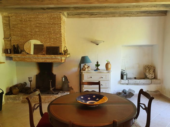 Image No.5-5 Bed House for sale