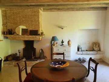 7accf509b0d305d1f6f43844582f43c27b5a949538403