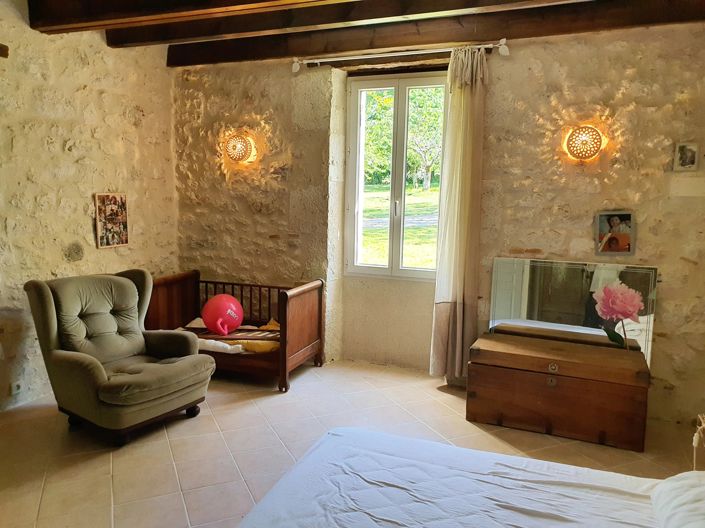 Image No.6-5 Bed House for sale