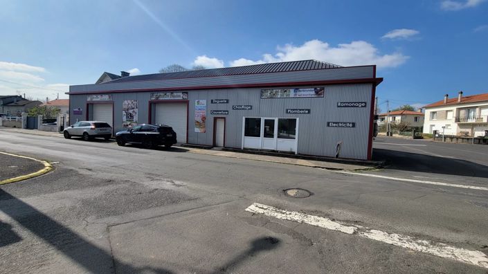 Image No.1-Commercial for sale