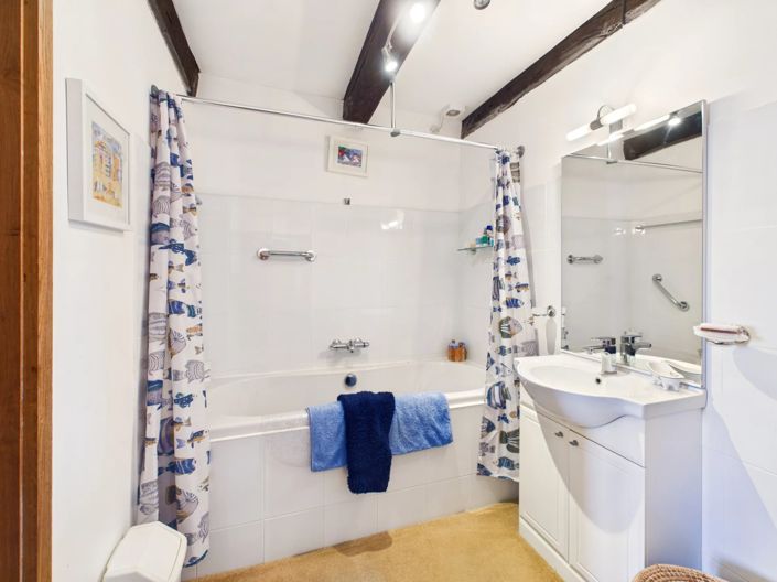 Image No.13-3 Bed House for sale