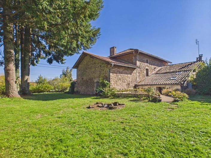 Image No.15-3 Bed House for sale