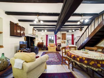 84754571a0f122c8205a1047ea9dc89c65924d1b55192