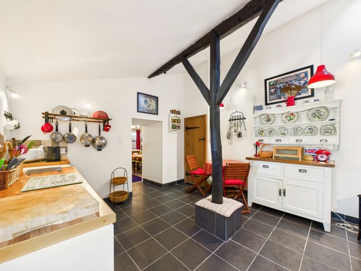 Image No.3-3 Bed House for sale