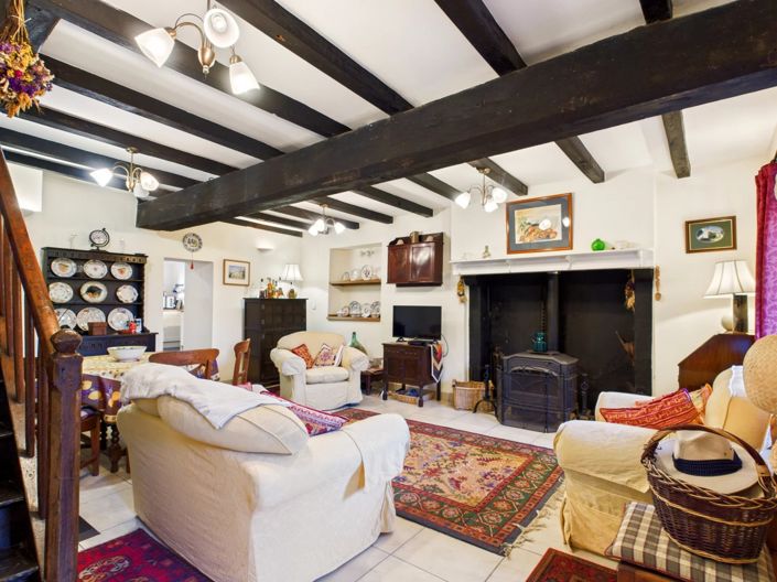 Image No.4-3 Bed House for sale