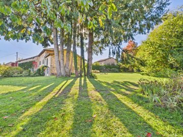 02254fa23bdd7112a838b80d10f1f095126fd191cb192