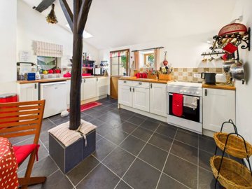 90cf728f3f6759472e1742df428c9997dbed11920e192