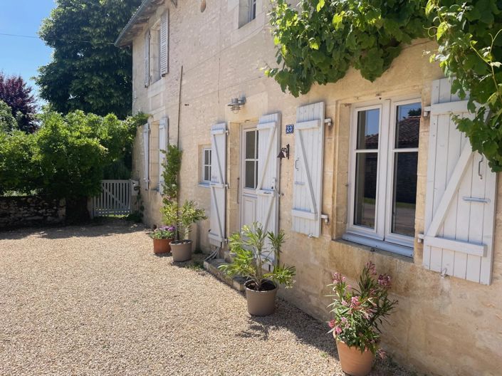 Image No.1-4 Bed House for sale