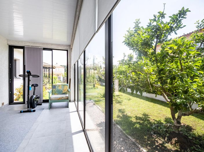 Image No.11-3 Bed House for sale