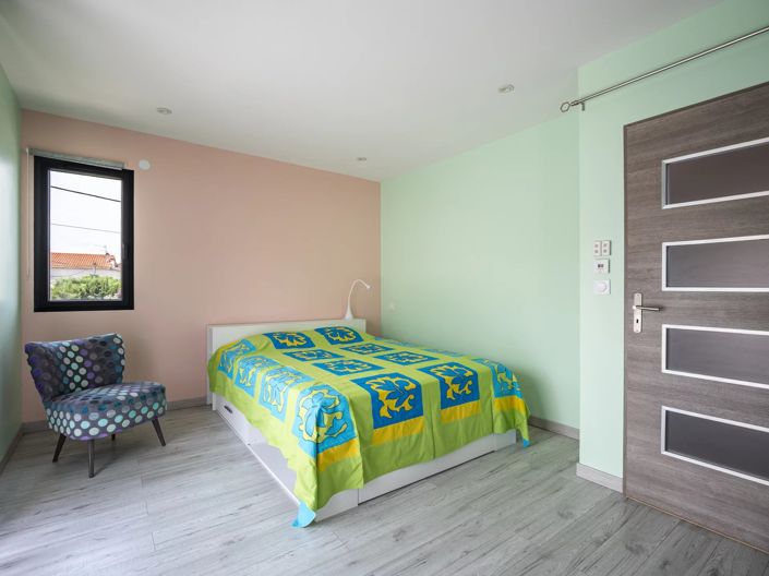 Image No.12-3 Bed House for sale