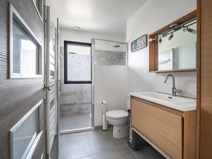 Image No.13-3 Bed House for sale