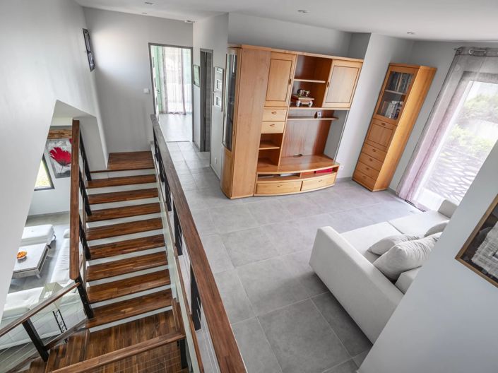 Image No.14-3 Bed House for sale