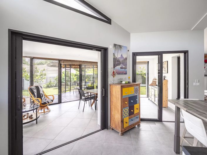 Image No.5-3 Bed House for sale