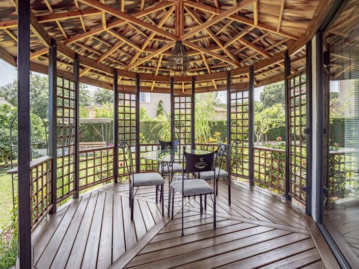 Image No.6-3 Bed House for sale