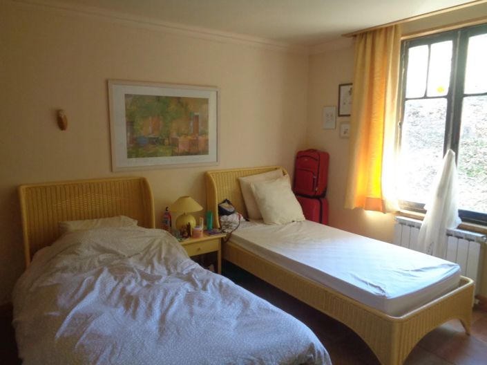 Image No.11-Maison de 7 chambres à vendre à Allemagne-en-Provence