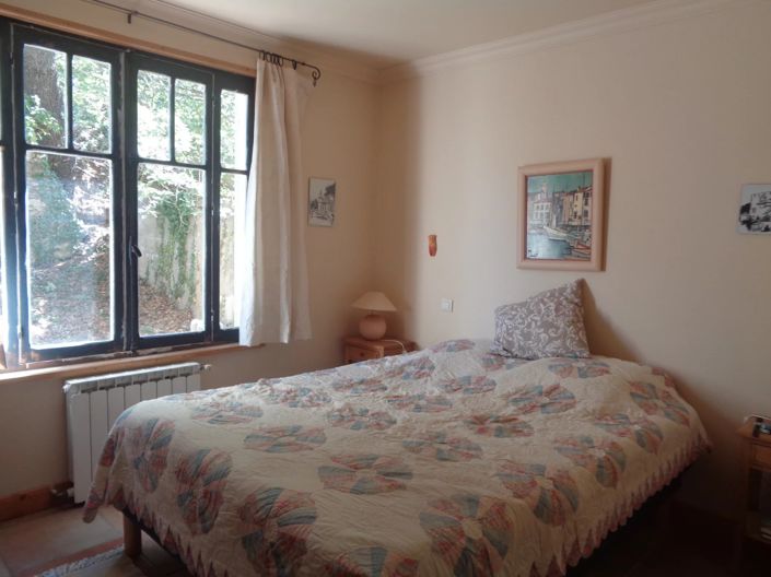 Image No.12-Maison de 7 chambres à vendre à Allemagne-en-Provence