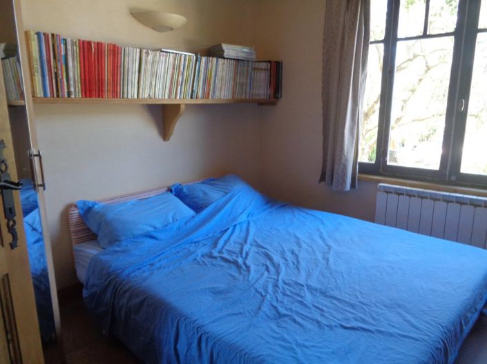 Image No.15-Maison de 7 chambres à vendre à Allemagne-en-Provence