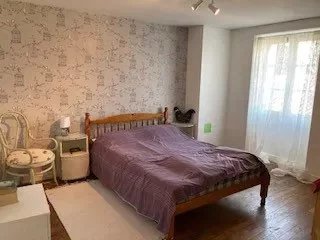 8ea2bd2c3febc0198d54e58581f0d630e5197dc4d3320