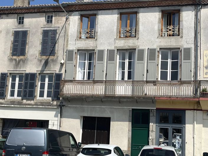 Image No.1-5 Bed House for sale