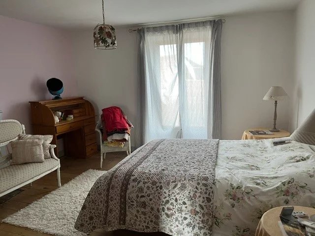 Image No.13-5 Bed House for sale