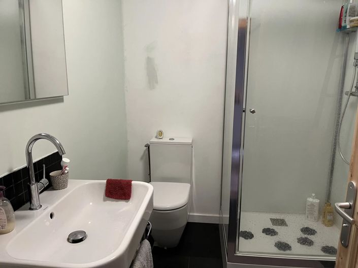 Image No.14-5 Bed House for sale