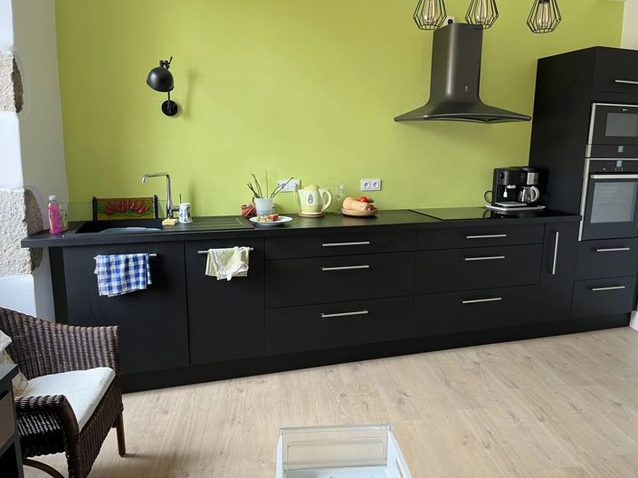 Image No.4-5 Bed House for sale