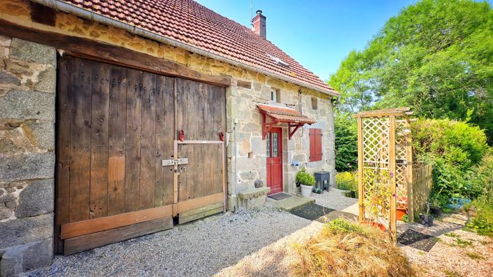 Image No.1-1 Bed House for sale