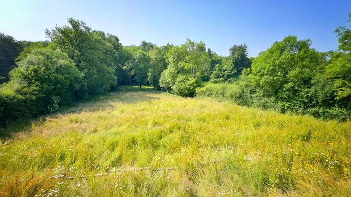 Image No.13-Maison de 1 chambre à vendre à Saint-Pardoux-les-Cards