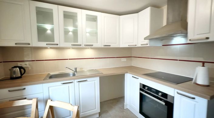 Image No.4-Maison de 1 chambre à vendre à Saint-Pardoux-les-Cards