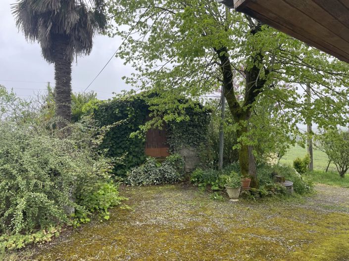 Image No.11-1 Bed Farmhouse for sale