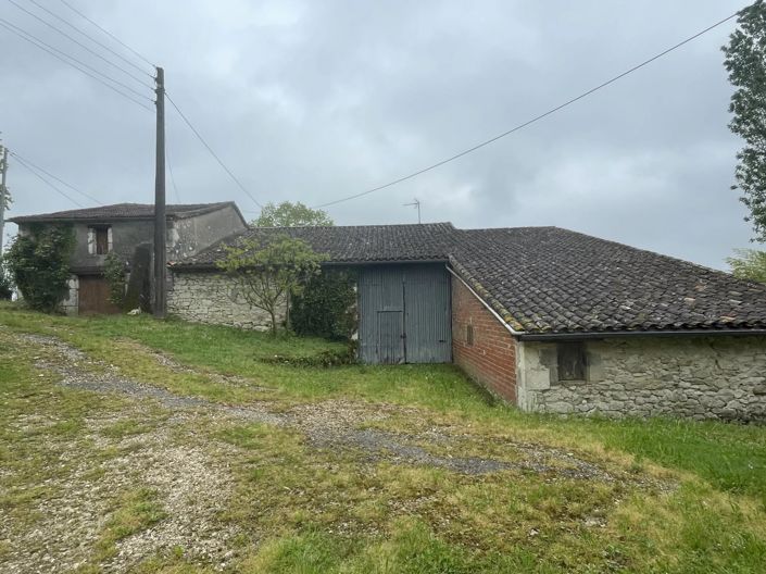 Image No.1-1 Bed Farmhouse for sale