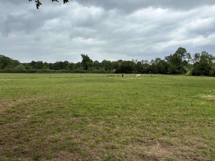 Image No.14-Ferme de 3 chambres à vendre à Bussiere-Poitevine