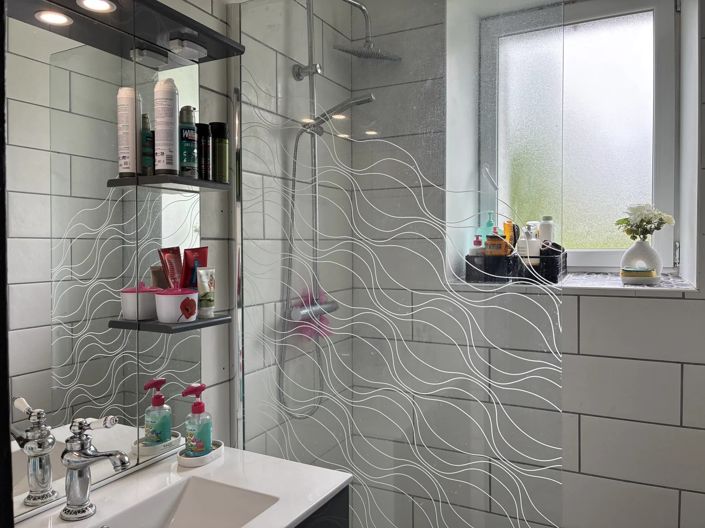 Image No.9-Ferme de 3 chambres à vendre à Bussiere-Poitevine