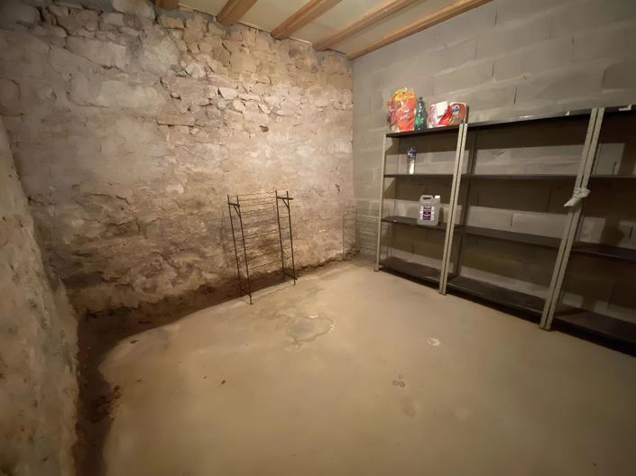 Image No.13-4 Bed House for sale