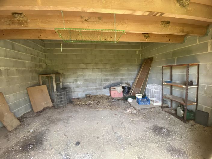 Image No.15-4 Bed House for sale