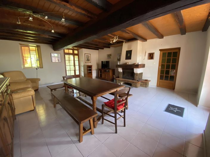 Image No.4-4 Bed House for sale