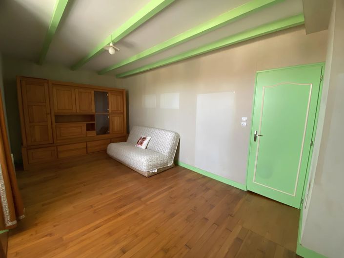 Image No.7-4 Bed House for sale