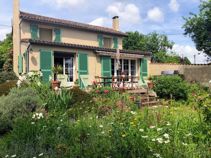 Image No.1-2 Bed House for sale