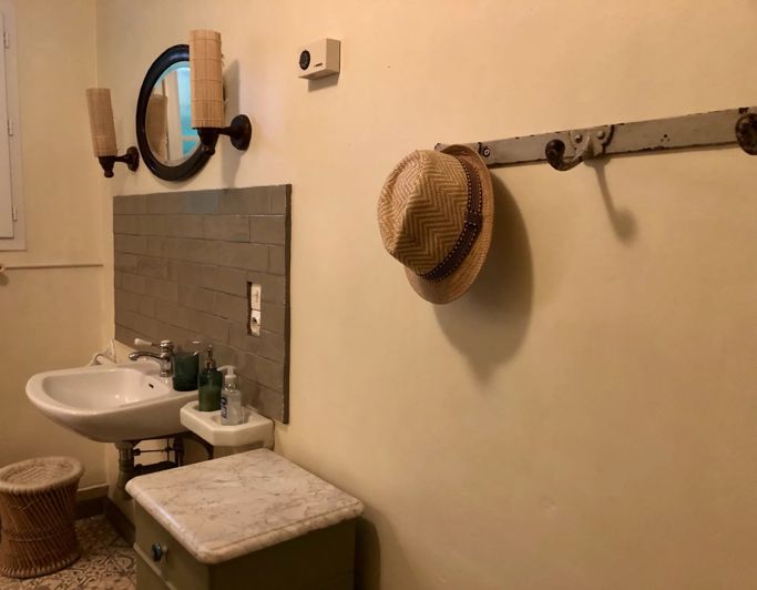 Image No.9-Maison de 2 chambres à vendre à Luchapt