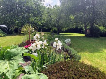 44665e1b9debf3b21b5cfac3a6d977f0b110a02ad1192