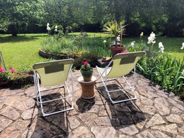 ca45555e4b0d7fa35180139bffa6177456d54a3834192