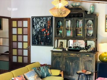 0e3ad10f0fa8abea7ab07a3554b4a79cf3485be5a2192