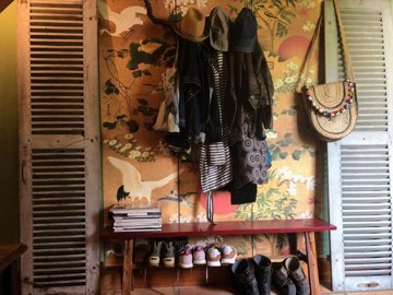 2ea7b7deed531fb5a51a608574d5be25b9393f7957192