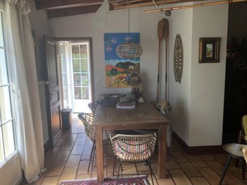 2d8350c726149f642ddf02b009304a27d6b475474b192