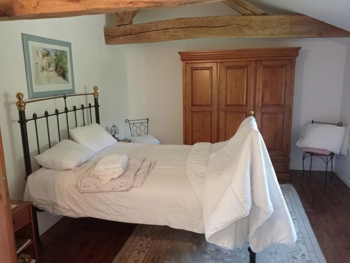 Image No.15-Maison de 3 chambres à vendre à Saint-Paul-en-Gâtine