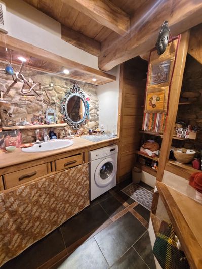 Image No.11-Maison de 2 chambres à vendre à Herault