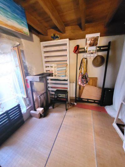 Image No.14-2 Bed House for sale