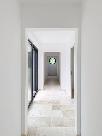 Image No.11-4 Bed House for sale