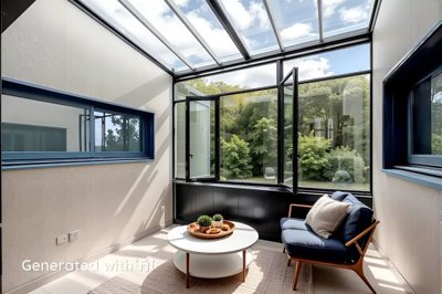 a3f0147c4b0a670b8898ff60efdc7dcf097de7de73192