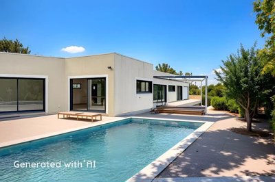 7e5dd8cc56bfbc52e0c3b9c9835cba7b1f30d08beb192